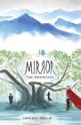 Mirror: The Mountain Cover Image