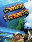 Cruising Vanuatu By Nautical Publications Cover Image