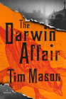 The Darwin Affair: A Novel Cover Image
