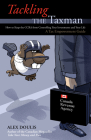 Tackling the Taxman: How to Keep the CRA from Controlling Your Investments and Your Life By Alex Doulis Cover Image