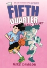 The Fifth Quarter: Hard Court Cover Image