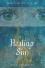 The Healing Sin Cover Image