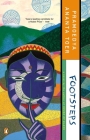 Footsteps (Buru Quartet #3) By Pramoedya Ananta Toer, Max Lane (Translated by), Max Lane (Introduction by) Cover Image