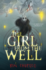 The Girl from the Well Cover Image