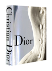 Dior Christian Dior (Trade) By Farid Chenoune Cover Image