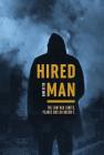 Hired Man Cover Image