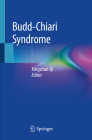 Budd-Chiari Syndrome Cover Image