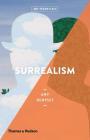 Surrealism (Art Essentials) By Amy Dempsey Cover Image