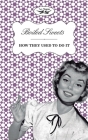 Boiled Sweets - How They Used to Do It By Two Magpies Publishing Cover Image