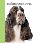 The English Springer. Cover Image