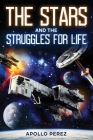 The Stars and the Struggles for Life Cover Image