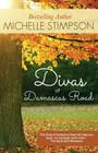 Divas of Damascus Road By Michelle Stimpson Cover Image
