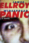 Widespread Panic: A novel By James Ellroy Cover Image
