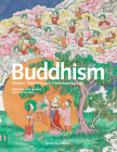 Buddhism: Origins, Traditions and Contemporary Life Cover Image