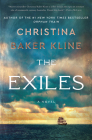 The Exiles: A Novel Cover Image