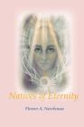 Natives of Eternity Cover Image