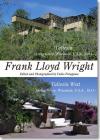 Residential Masterpieces 09: Frank Lloyd Wright Taliesin By ADA Edita Tokyo Cover Image
