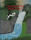 The Mercenary Rescue Dog Cover Image