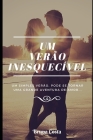 Um Verão Inesquecível By Ildefonso Costa (Editor), Bruna Costa Cover Image