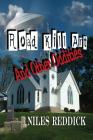 Road Kill Art and Other Oddities By Niles Reddick Cover Image