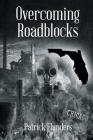Overcoming Roadblocks Cover Image