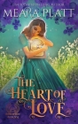 The Heart of Love Cover Image