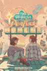 The Worst Perfect Moment Cover Image