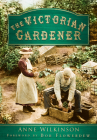 The Victorian Gardener Cover Image