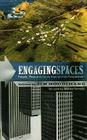 Engaging Spaces: People, Place and Space from an Irish Perspective Cover Image