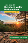 Trail Guide: Cuyahoga Valley National Park Cover Image