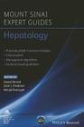 Hepatology (Mount Sinai Expert Guides) Cover Image