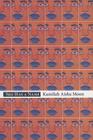 She Has a Name (Stahlecker Selections) By Kamilah Aisha Moon Cover Image