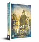 Hard Times By Charles Dickens Cover Image