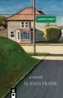 Juniper Street By Joan Frank Cover Image