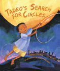 Tadeo's Search for Circles Cover Image