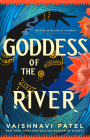 Goddess of the River By Vaishnavi Patel Cover Image