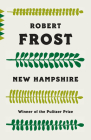 New Hampshire (Vintage Classics) By Robert Frost Cover Image