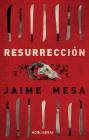 Resurrección Cover Image