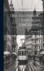 Der Haunsberg Und Seine Umgebung Cover Image