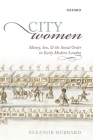 City Women C Cover Image