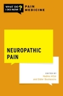 Neuropathic Pain By Nadine Attal, Didier Bouhassira Cover Image
