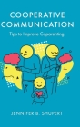Cooperative Communication: Tips to Improve Coparenting Cover Image