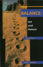 Balance Art & Nature Revised Edition By John K. Grande Cover Image