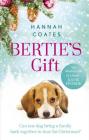 Bertie's Gift Cover Image