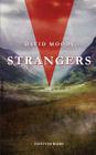 Strangers By David Moody Cover Image