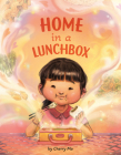 Home in a Lunchbox Cover Image