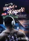 Am I My Brother's Keeper? Cover Image