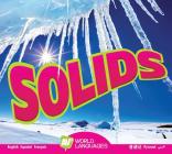 Solids (World Languages) Cover Image