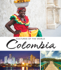 Colombia By Nicole Horning Cover Image