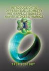 Introduction to Differential Geometry with applications to Navier-Stokes Dynamics Cover Image